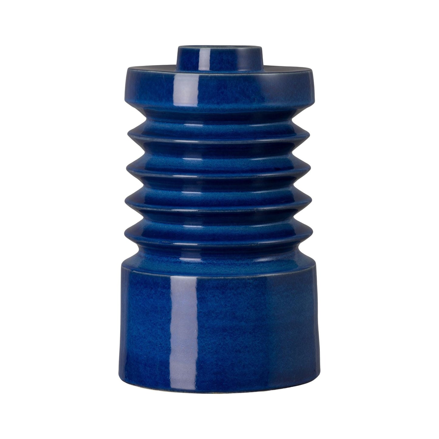 Jag Handcrafted Ceramic Vase