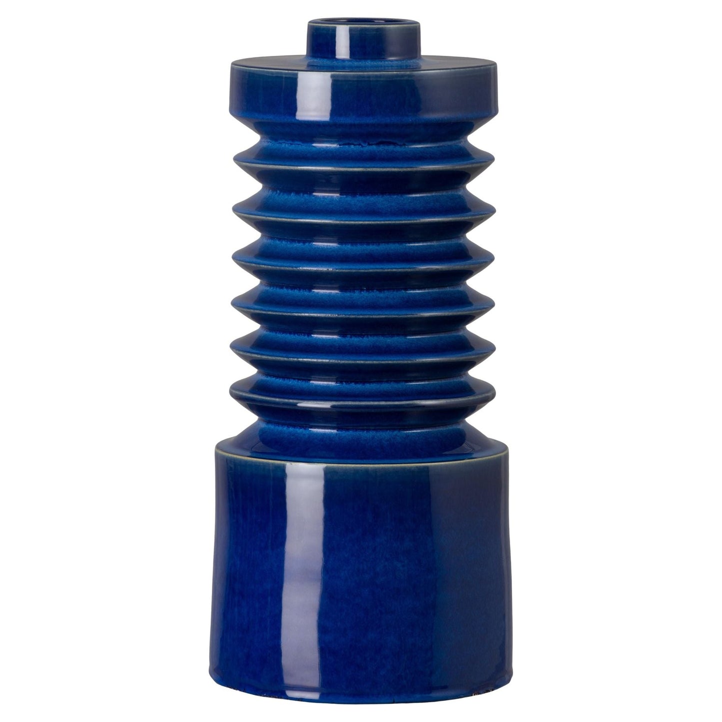 Jag Handcrafted Ceramic Vase