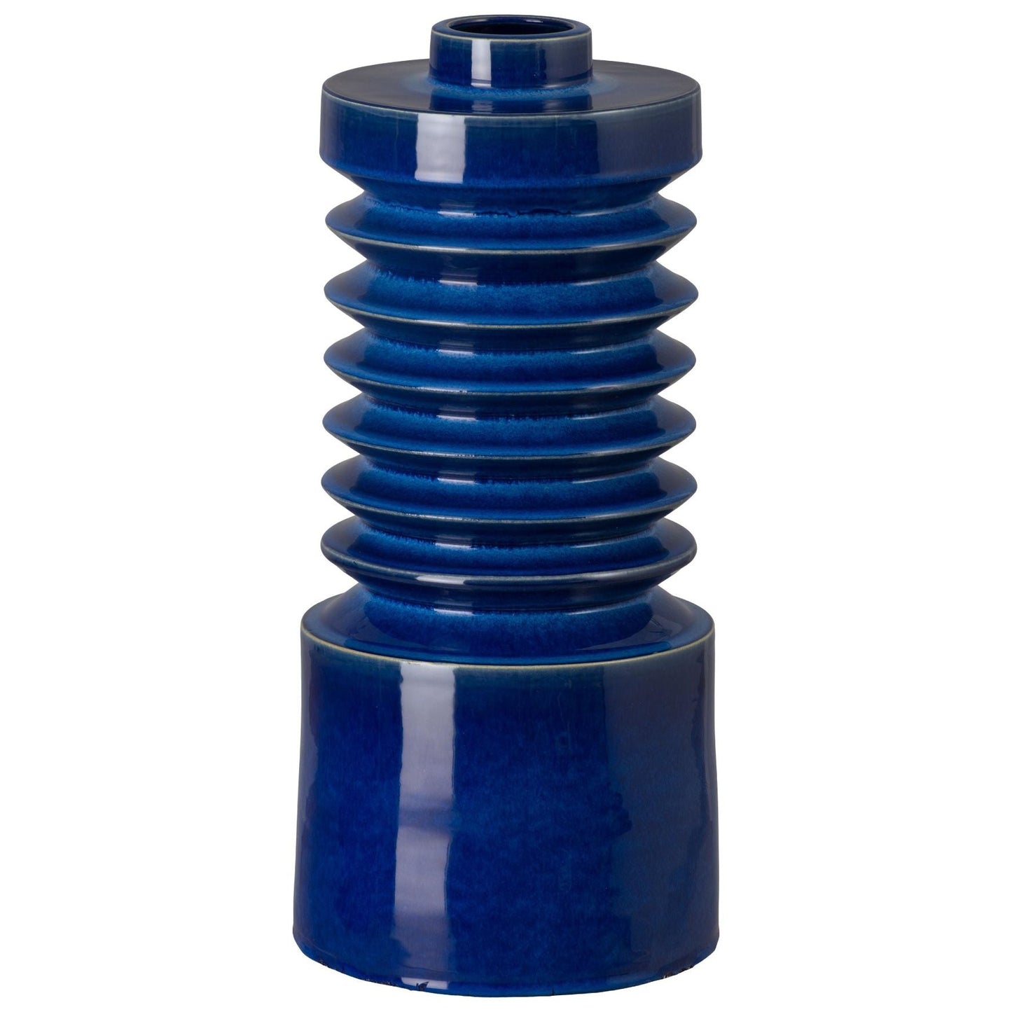 Jag Handcrafted Ceramic Vase