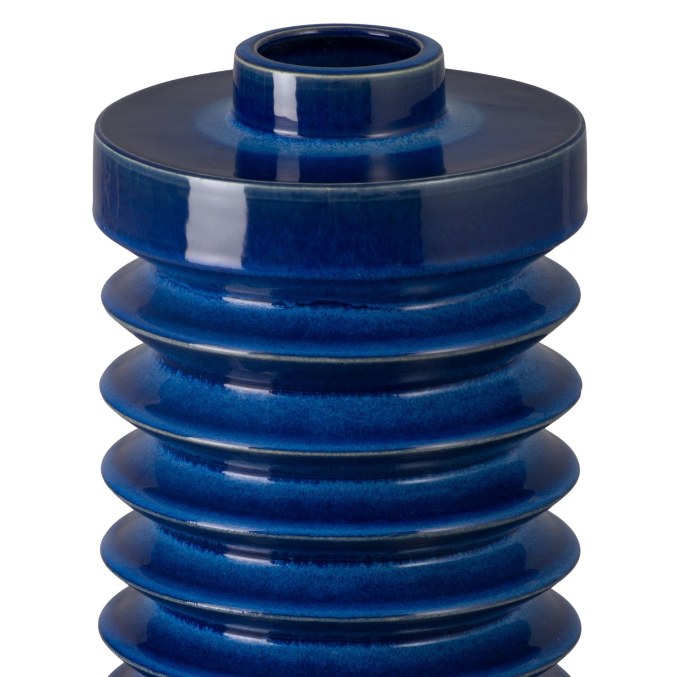 Jag Handcrafted Ceramic Vase