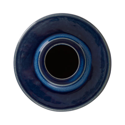 Jag Handcrafted Ceramic Vase