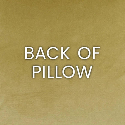 Jefferson Curry Band Large Throw Pillow Insert