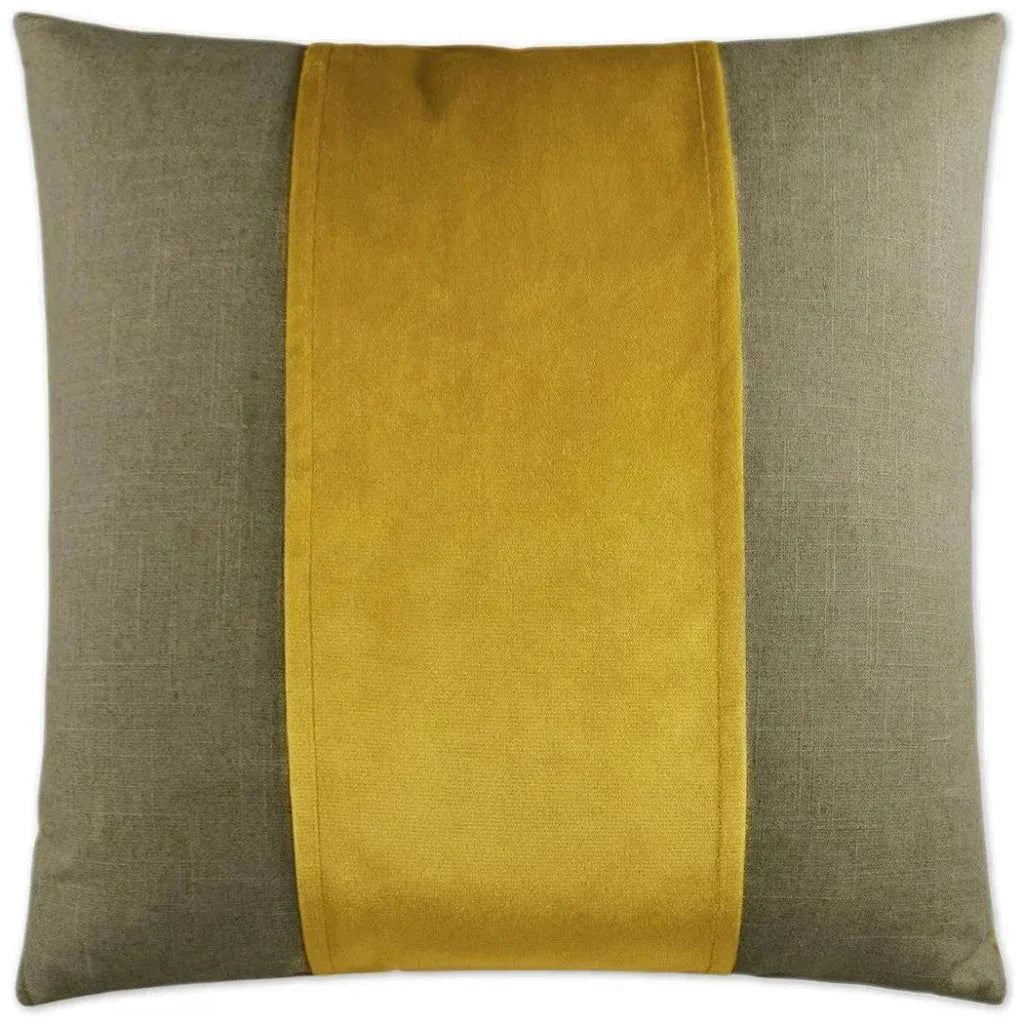 Jefferson Curry Band Large Throw Pillow Insert