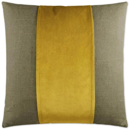 Jefferson Curry Band Large Throw Pillow Insert