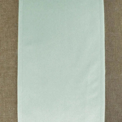 Jefferson Mist Ribbon Mist Large Throw Pillow Insert