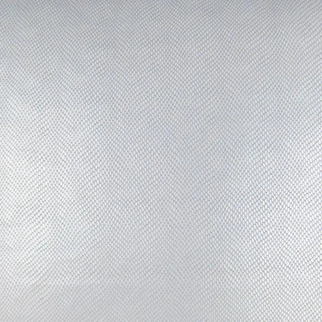 Jenkins Silver Grey Throw Pillow With Insert