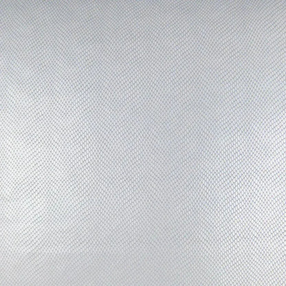 Jenkins Silver Grey Throw Pillow With Insert