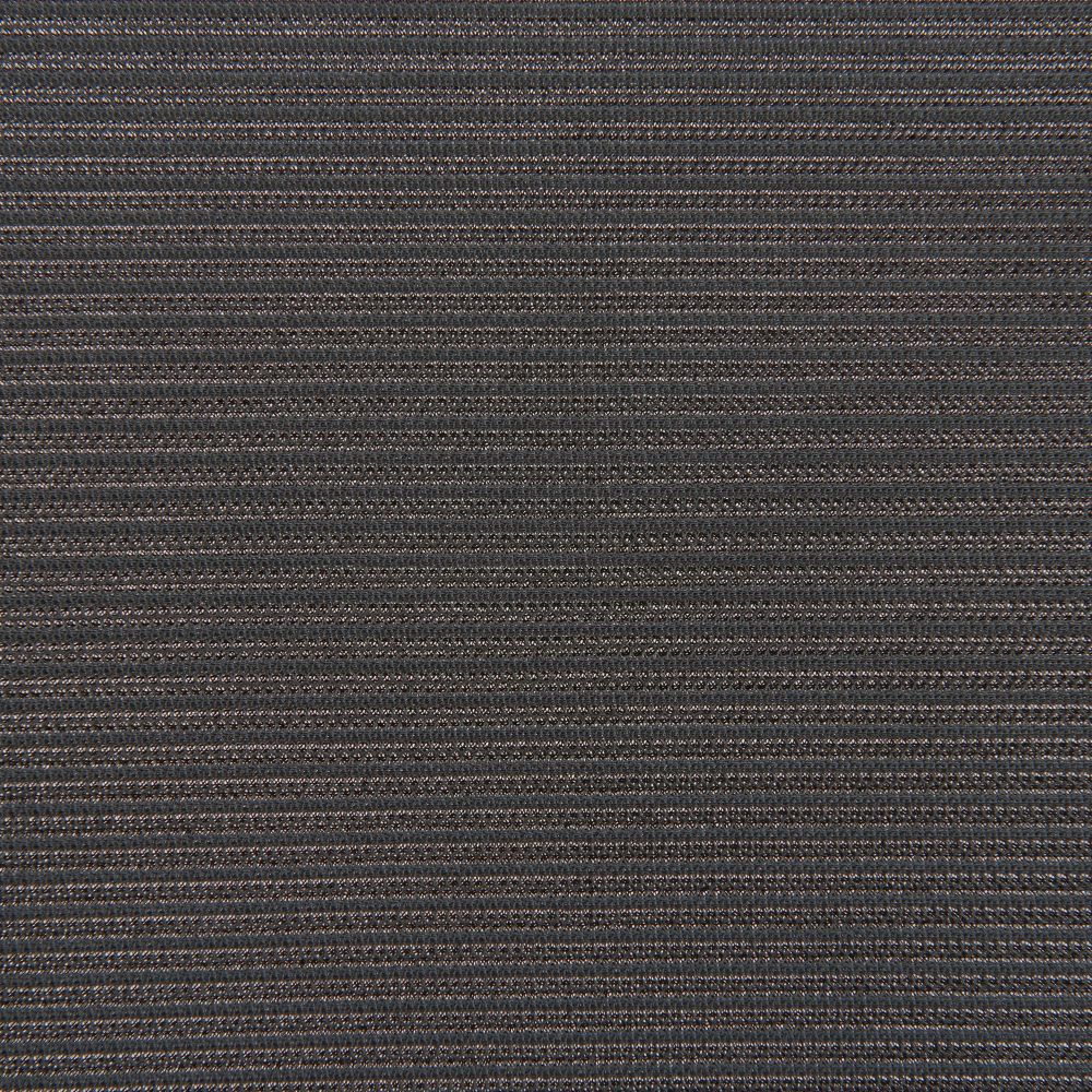 Jett Mesh Fabric Low Back Office Chair