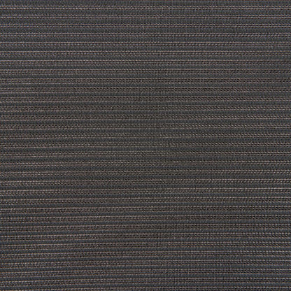 Jett Mesh Fabric Low Back Office Chair