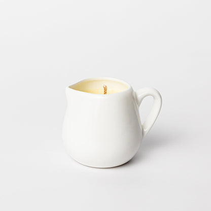 Velvet Massage Candle