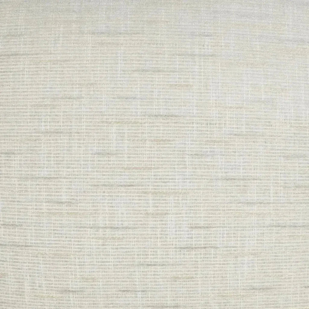 Kaylee Glam Grey Gold Large Throw Pillow Insert