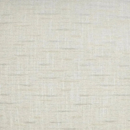 Kaylee Glam Grey Gold Large Throw Pillow Insert
