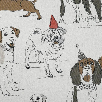 Kennel Club Animal Large Throw Pillow Insert