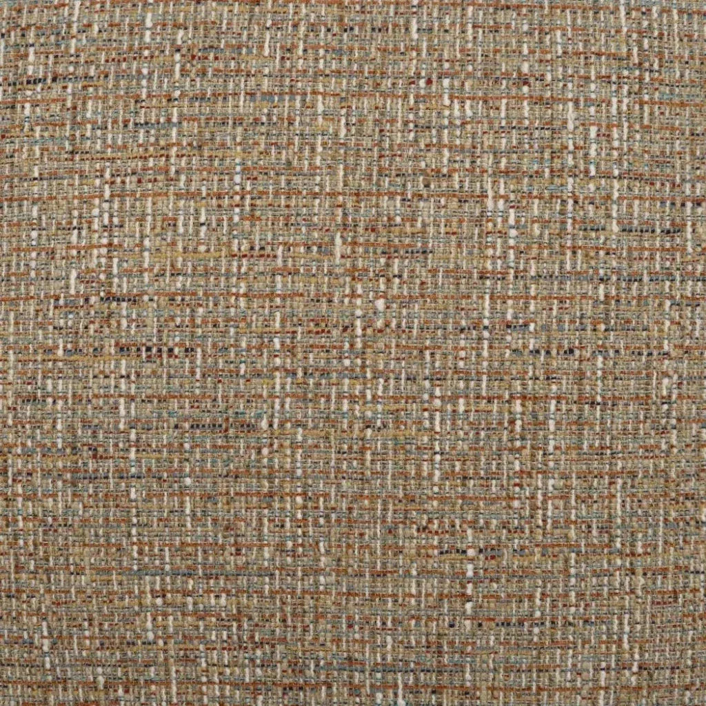 Kensington Textured Solid Tan Large Throw Pillow Insert