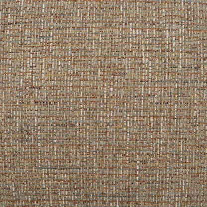 Kensington Textured Solid Tan Large Throw Pillow Insert