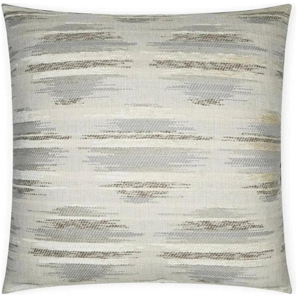 Kenzo Circular Dots Large Throw Pillow Insert