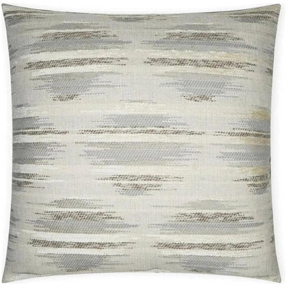 Kenzo Circular Dots Large Throw Pillow Insert