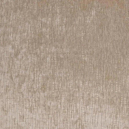 Kinney Putty Solid Tan Taupe Large Throw Pillow Insert