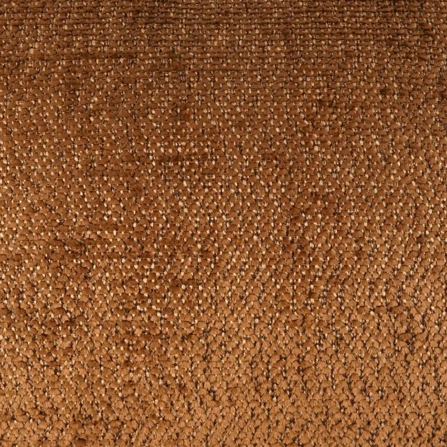 Knubby Removable Cover Throw Pillow