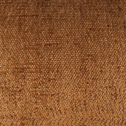Knubby Removable Cover Throw Pillow