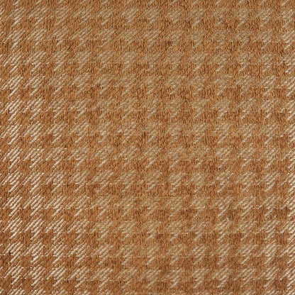 Krall Olefin Fabric Throw Pillow