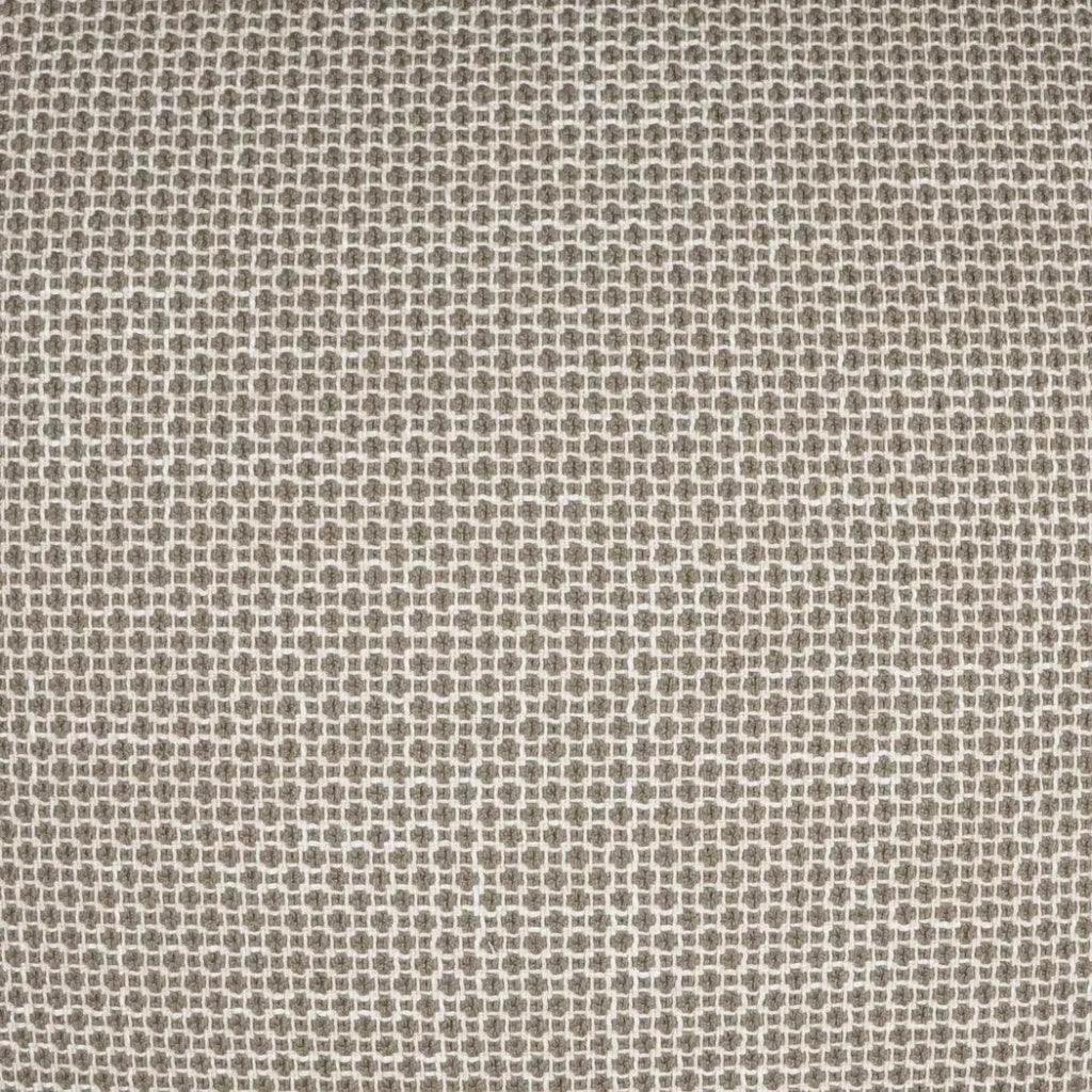 Kristal Mushroom Tan Taupe Large Throw Pillow Insert