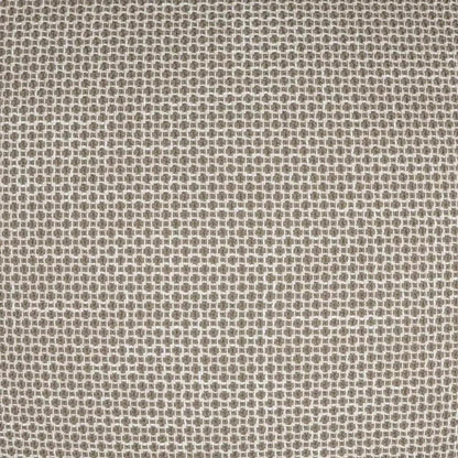 Kristal Mushroom Tan Taupe Large Throw Pillow Insert