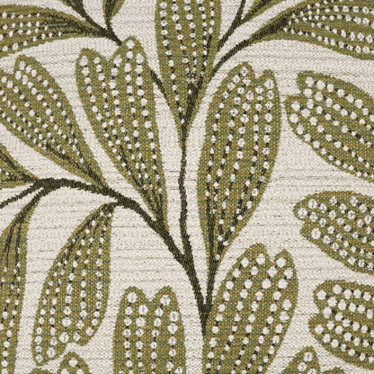 Labelle Handmade Throw Pillow