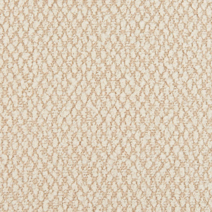 Lafa Textured Fabric Bedroom Bench
