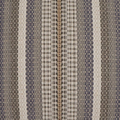 Lalam Cotton Throw Pillow