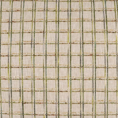 Landis Cotton Throw Pillow