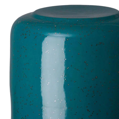 Lantern Outdoor Garden Stool