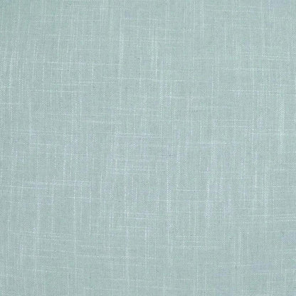 Lena Haze Beach Solid Mist Large Throw Pillow Insert