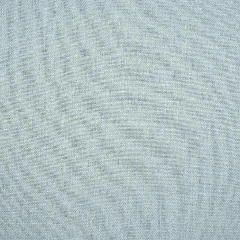 Lena Mist Beach Solid Mist Large Throw Pillow Insert