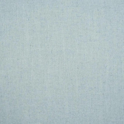 Lena Mist Beach Solid Mist Large Throw Pillow Insert