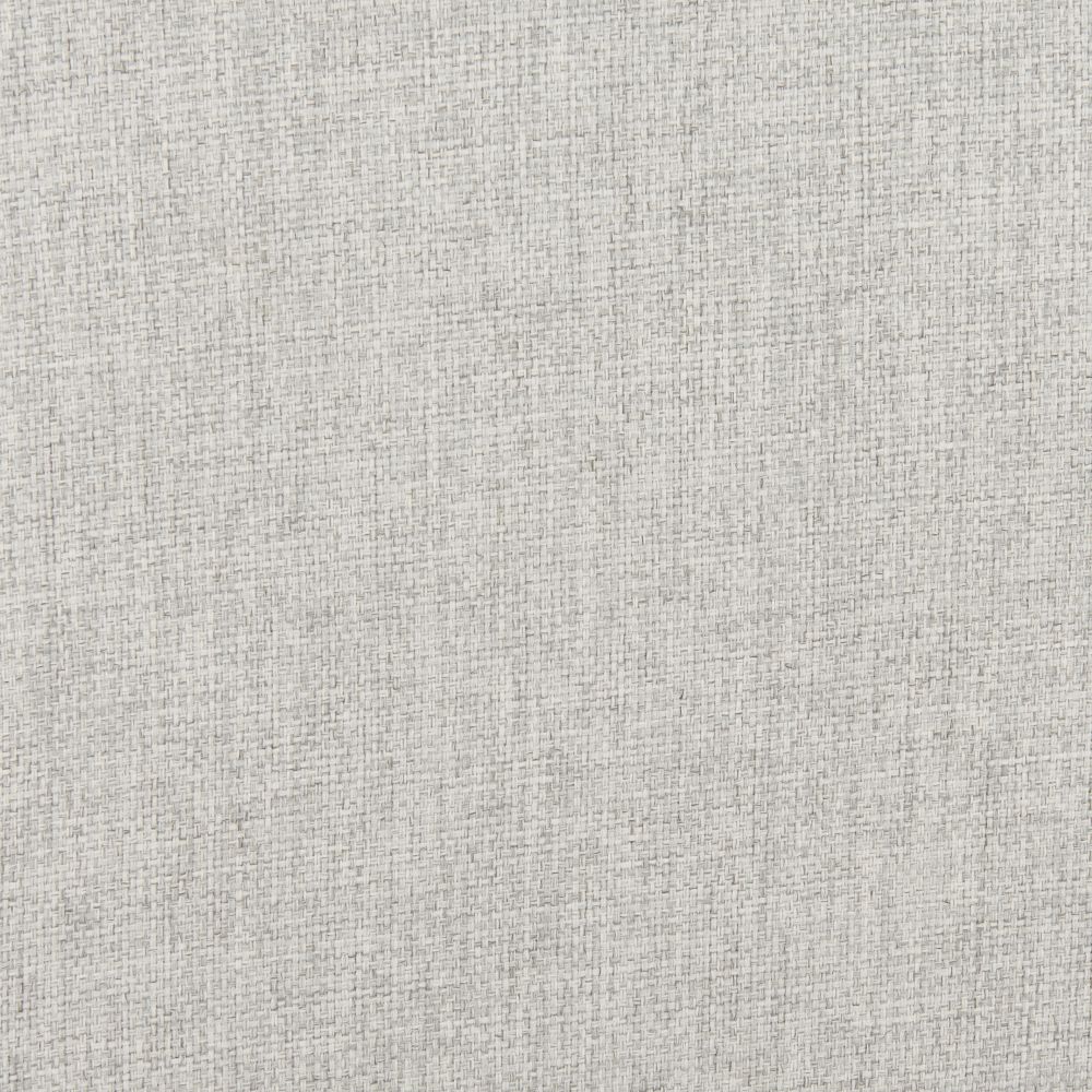 Leto Olefin Fabric Outdoor Armchair