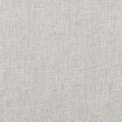 Leto Olefin Fabric Outdoor Sofa
