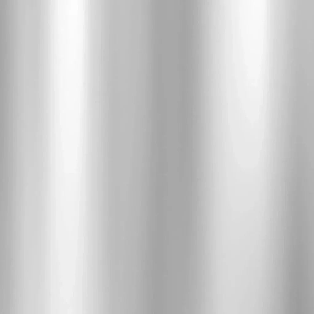 Lider Plus Conference Chair (Set of 2) White
