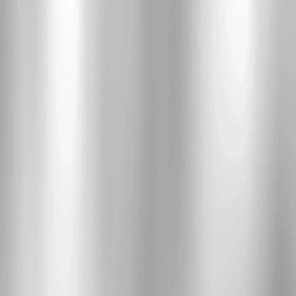 Lider Plus Conference Chair (Set of 2) White