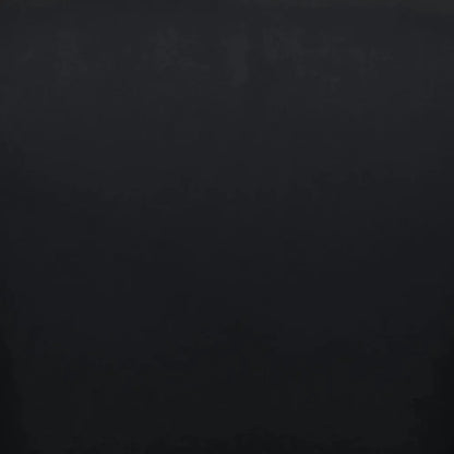 Liderato Office Chair Black