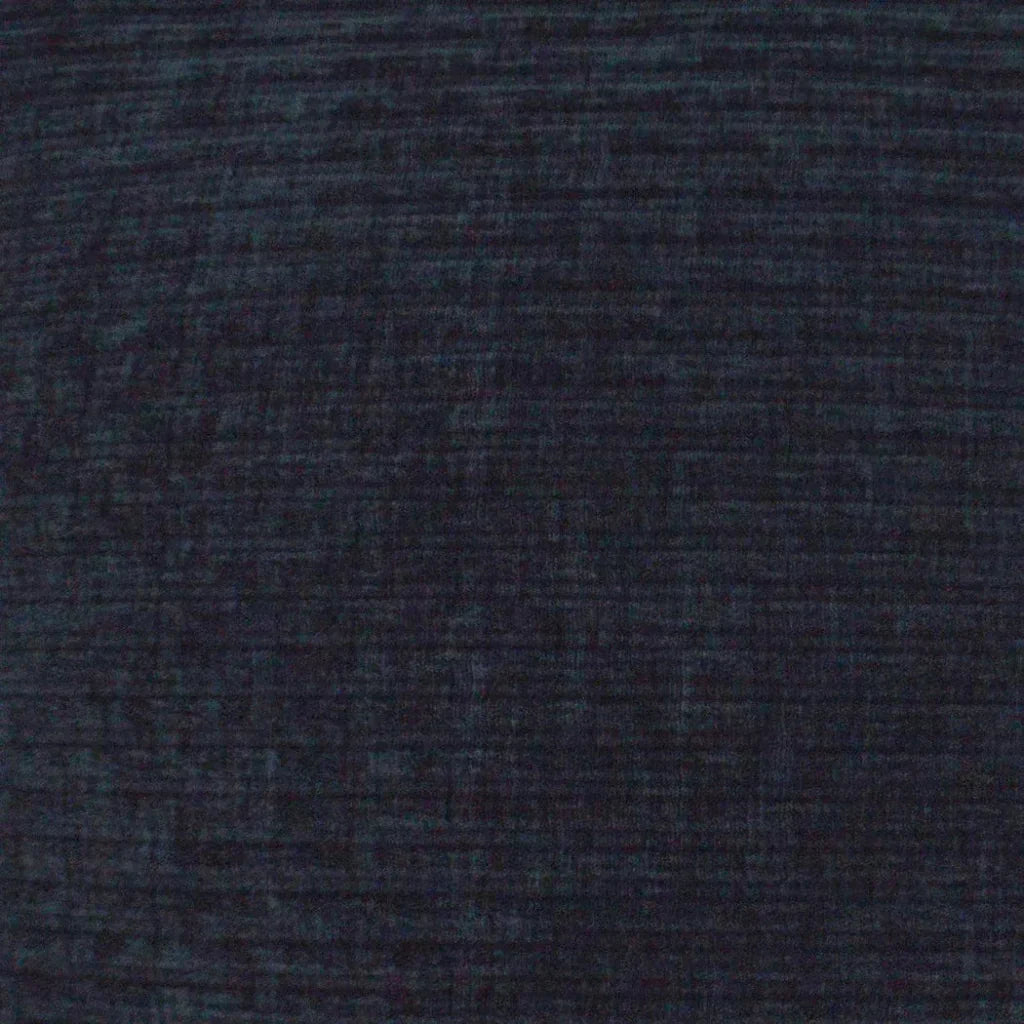 Lift Black Black Throw Pillow With Insert