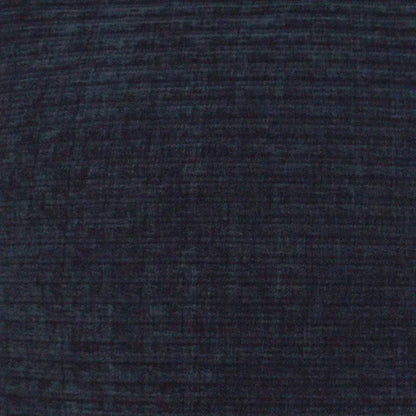 Lift Black Black Throw Pillow With Insert