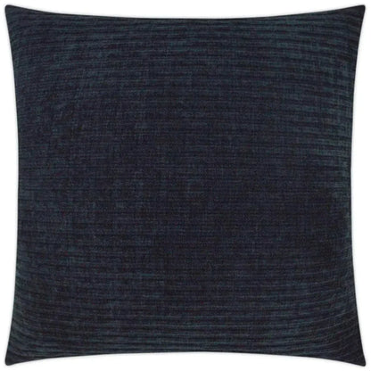 Lift Black Black Throw Pillow With Insert