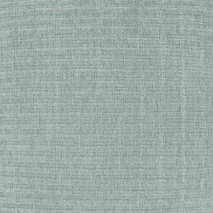 Lift Spa Light Teal Throw Pillow With Insert