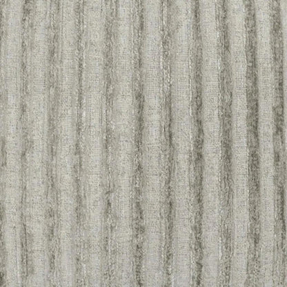Limits Silver Grey Throw Pillow With Insert