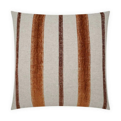 Lindor Handmade Throw Pillow