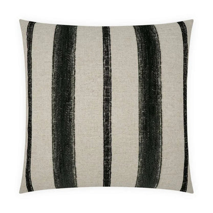 Lindor Handmade Throw Pillow