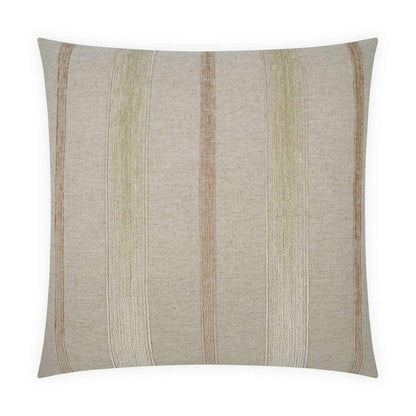 Lindor Handmade Throw Pillow