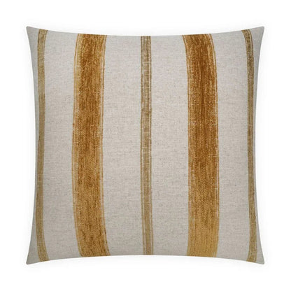 Lindor Handmade Throw Pillow