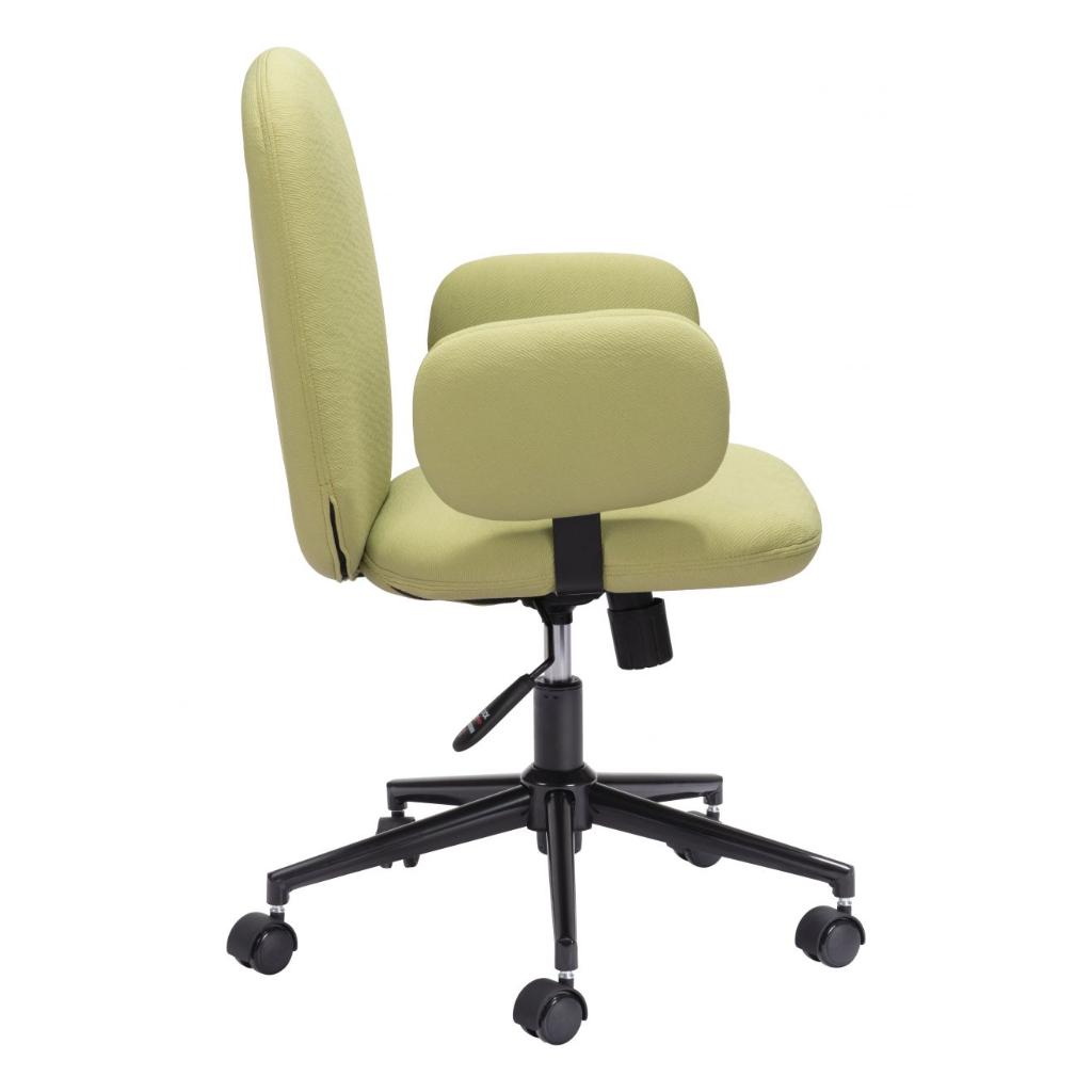Lionel Adjustable Office Chair